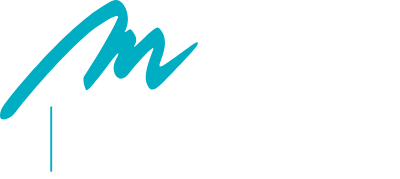 Imprimerie professionnelle - Impression numérique - Groupe des Imprimeries Morault Imprimerie professionnelle - Impression numérique - Groupe des Imprimeries Morault