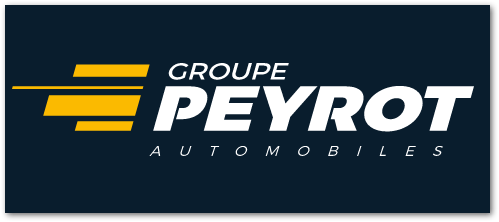 https://www.groupepeyrot.com/