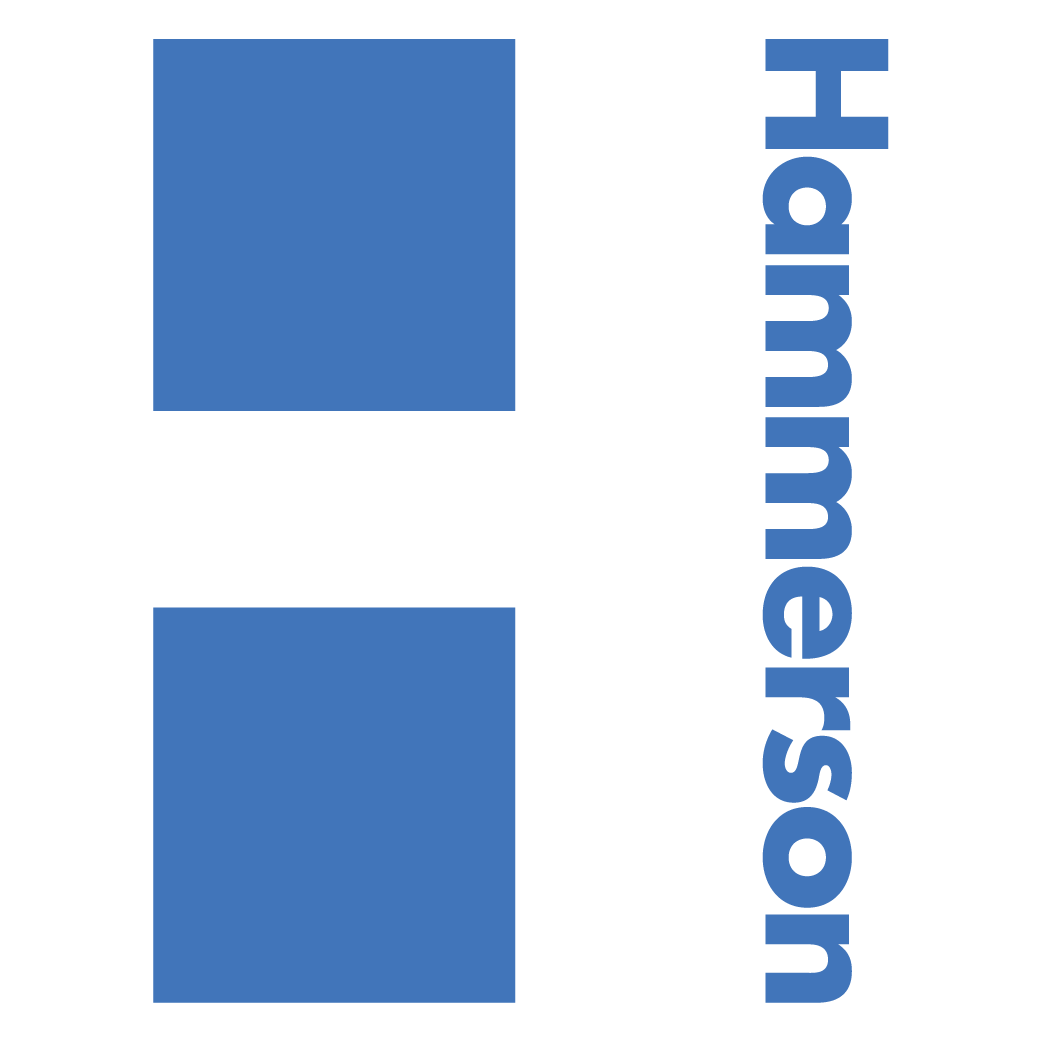 Hammerson