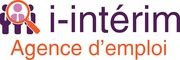 Accueil | i-intérim