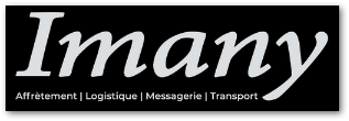 https://imany-logistique.fr/ https://imany-logistique.fr/