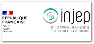 https://injep.fr/ https://injep.fr/