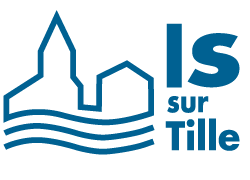 https://is-sur-tille.fr/