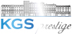 KGS Prestige