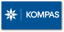 https://www.kompas-online.net/