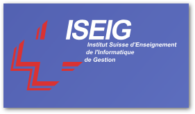 https://iseig.ch/