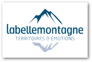 Labellemontagne Site Officiel | Séjours ski , forfaits ski dans nos stations de ski. La Bresse Hohneck, La Schlucht, Crest Voland, St Francois Longchamp, Orcières 1850, Notre Dame de Bellecombe, Flumet, Praz sur Arly, Val d'allos.