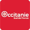 https://www.laregion.fr/ https://www.laregion.fr/