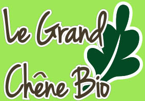 http://www.legrandchenebio.fr/