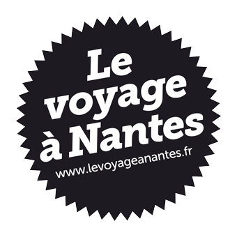 Le Voyage à Nantes | Evènements, expositions, visites à Nantes | Nantes Tourisme