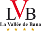 Bienvenue à la résidence hôtelière LVB