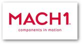 https://mach1.fr/ https://mach1.fr/