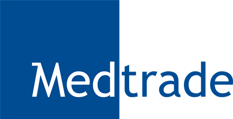 https://medtrade.fr/