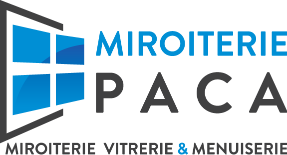 https://www.miroiterie-paca.fr/