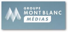 Mont Blanc Médias - Groupe - Radio, Production