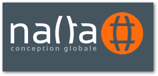 https://www.nalta.fr/