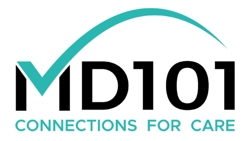 Affaires réglementaires et cliniques, Conception et Industrialisation de vos dispositifs médicaux - NEOMED Services Affaires réglementaires et cliniques, Conception et Industrialisation de vos dispositifs médicaux - NEOMED Services