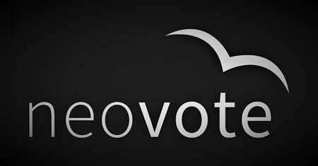 https://www.neovote.com/