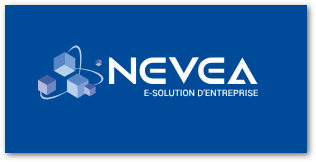 Accueil Névéa