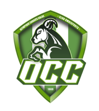 https://www.occ-omnisports.com/