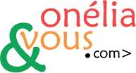 Onelia Et Vous : Le service en version originale