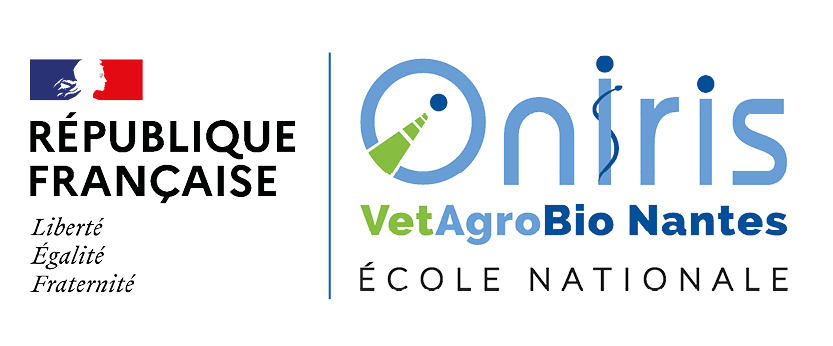 https://www.oniris-nantes.fr/