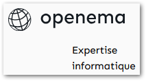 https://openema.com/ https://openema.com/