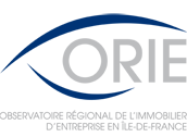 https://www.orie.asso.fr/