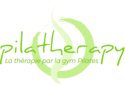 Pilatherapy, cours de gym pilates Annecy
