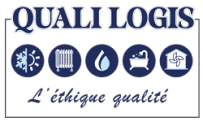 https://www.qualilogis.fr/