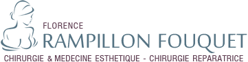 http://www.dr-rampillon-toulouse.fr/
