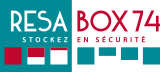 https://www.resabox74.com/ https://www.resabox74.com/
