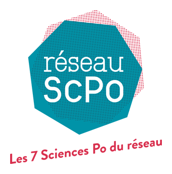 https://www.reseau-scpo.fr/