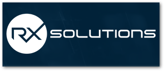 https://www.rx-solutions.com/