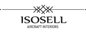 https://isosell.net/