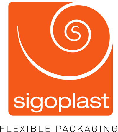 Sigoplast - conception et impression d'emballages plastiques Sigoplast - conception et impression d'emballages plastiques