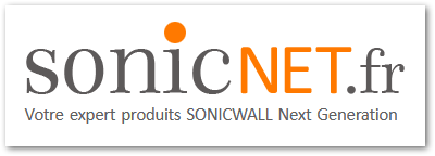 https://www.sonicnet.fr/
