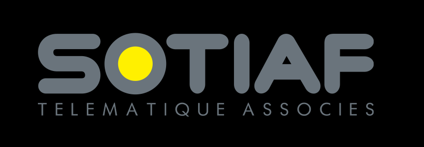 SOTIAF routage postal traitements informatiques, edition laser, personnalisation MAILINGS