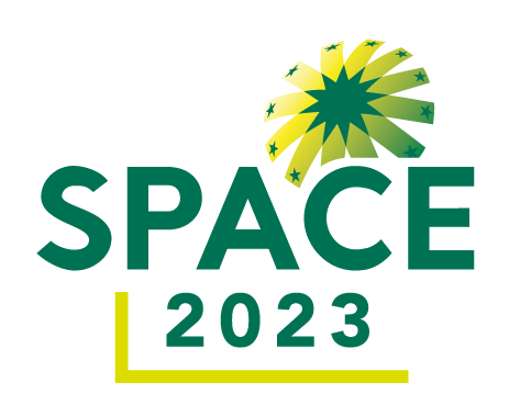 SPACE 2023 - Salon international de l'élevage