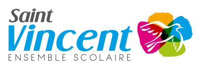 Groupe scolaire St Vincent | Le site du groupe scolaire St Vincent d'Hendaye
