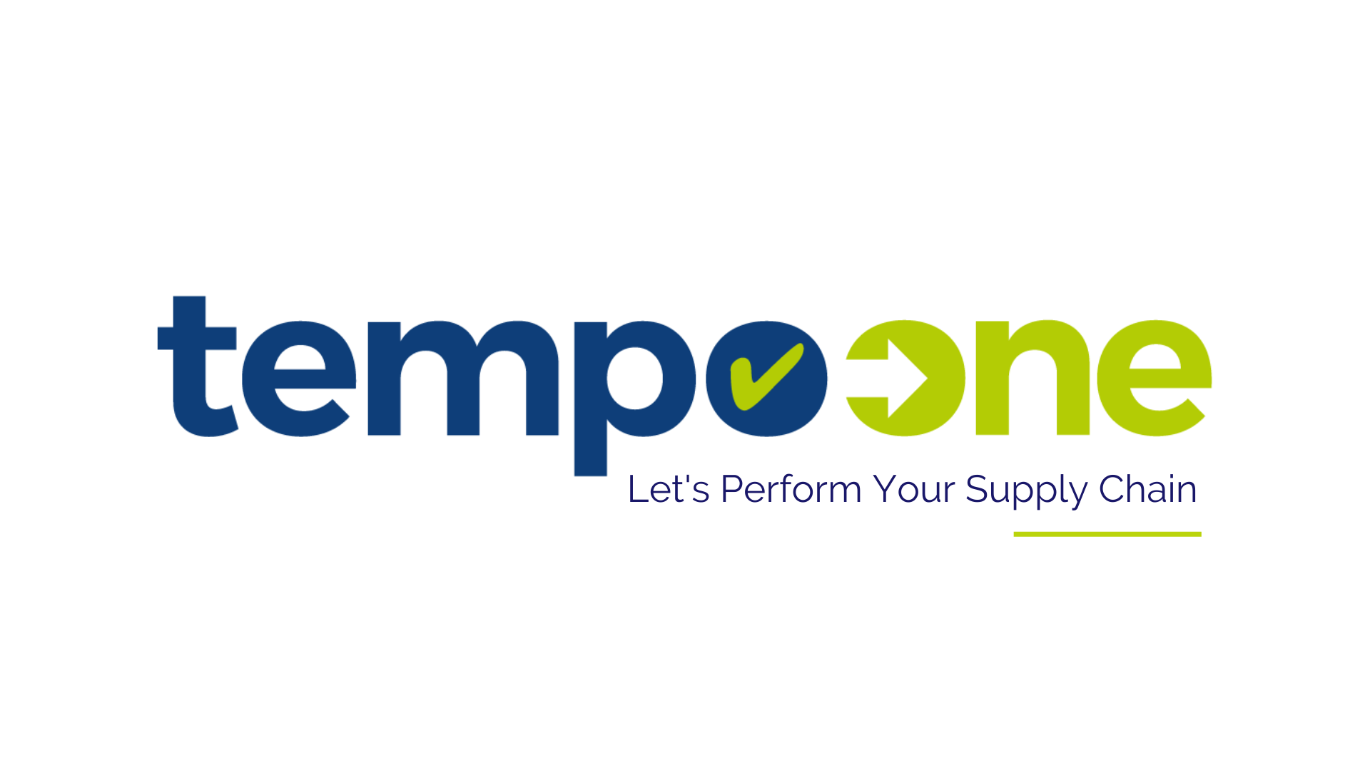 https://www.tempo-one.com/