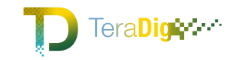 https://www.teradig.com/ https://www.teradig.com/