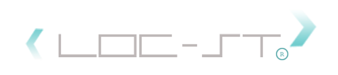 https://ticomedia.fr/