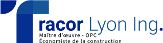 https://www.tracor-france.fr/