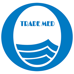 trade-med.fr | Spécialiste Logistique International
