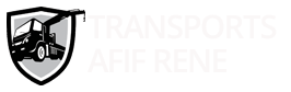TRANSPORTS AFIF RENE | Transport de matériaux 06 Carros, société de transport Alpes-Maritimes