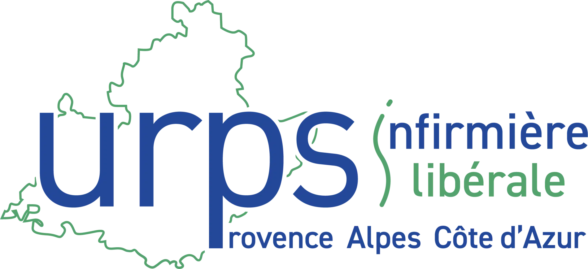 https://www.urps-infirmiere-paca.fr/ https://www.urps-infirmiere-paca.fr/