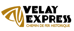 https://velay-express.fr/