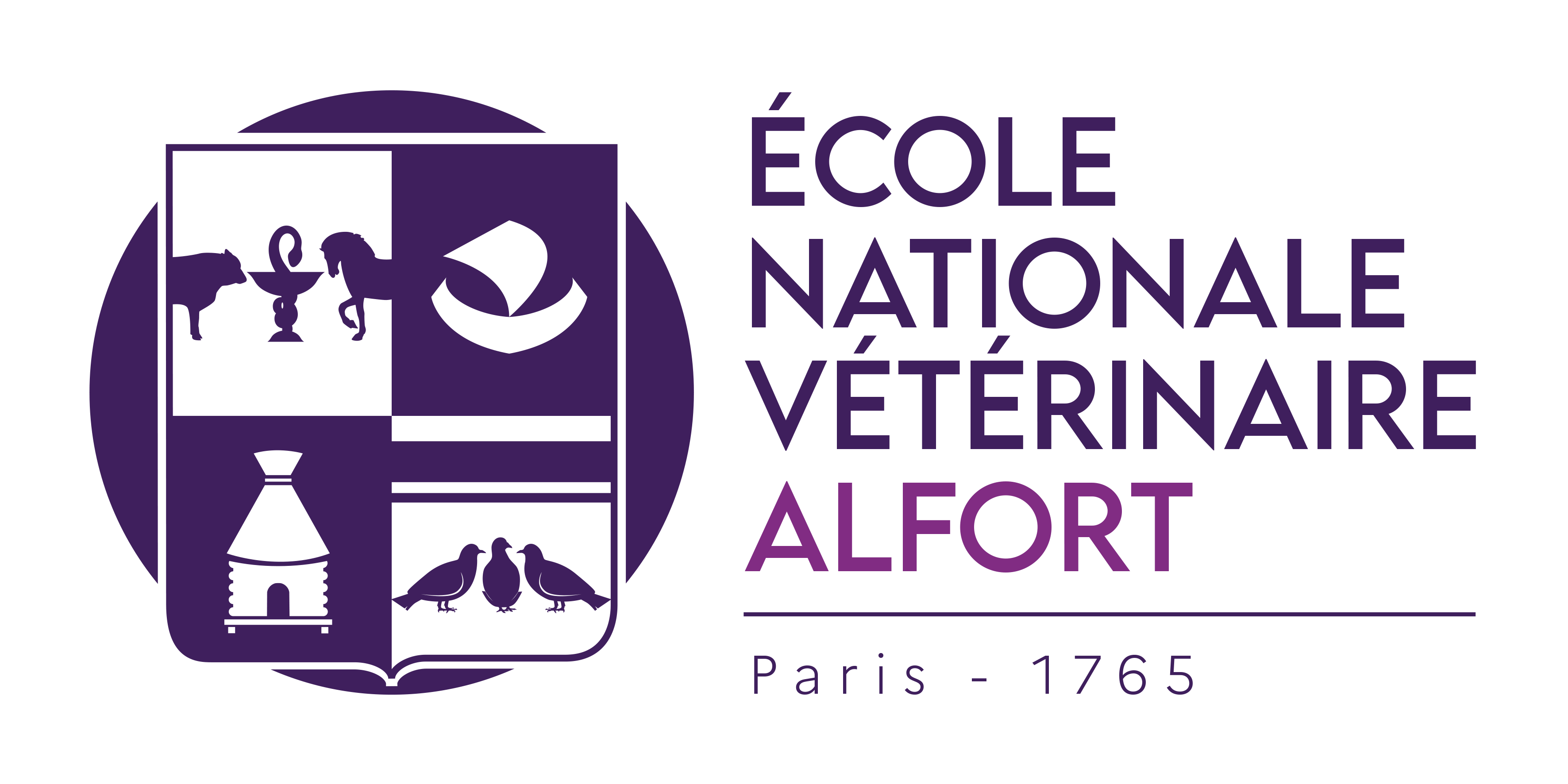 https://www.vet-alfort.fr/ https://www.vet-alfort.fr/