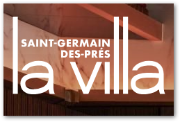 https://www.villa-saintgermain.com/